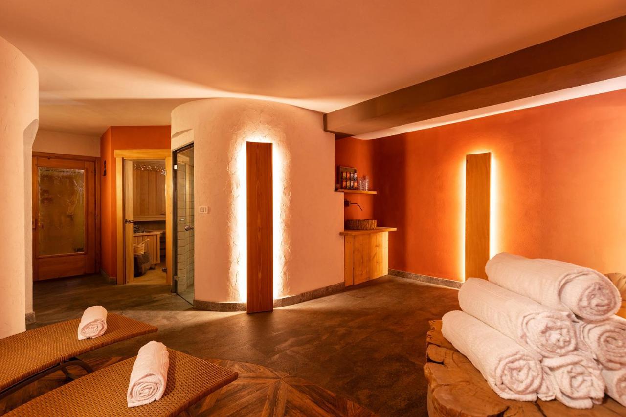 Hotel La Montanara 3*