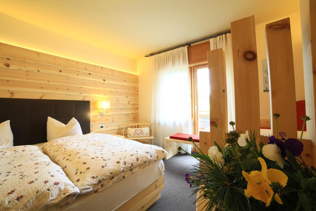 Alpenhotel La Montanara Hotel