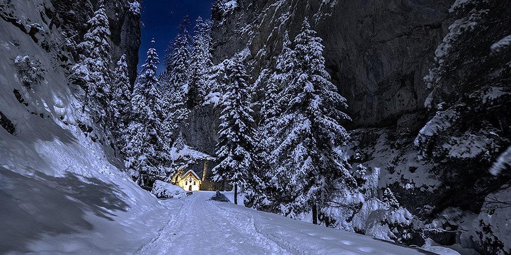 Alpenhotel La Montanara Rocca Pietore