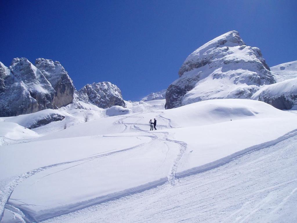 Alpenhotel La Montanara Hotel